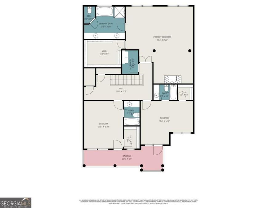 Property Image 38
