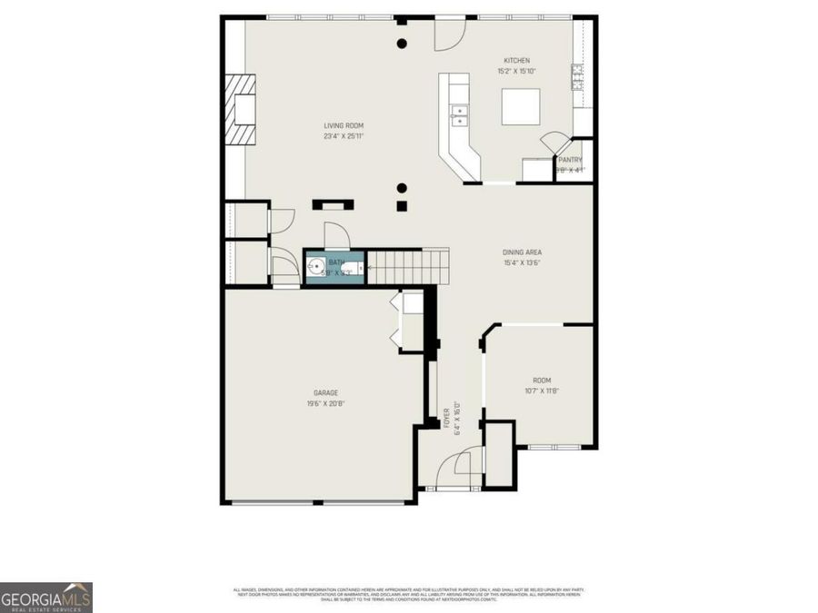Property Image 39