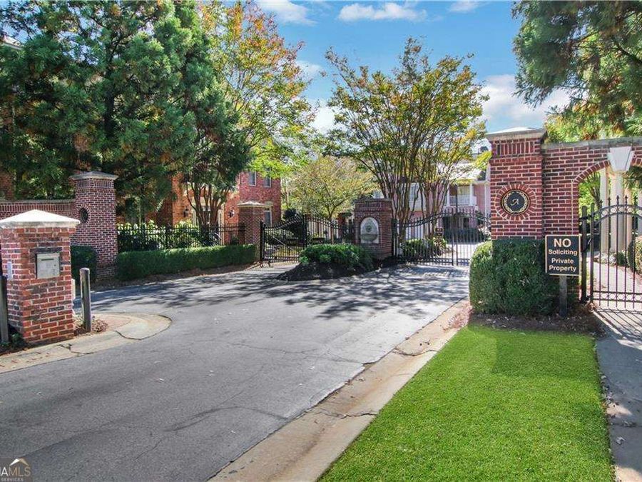 Property Image 45