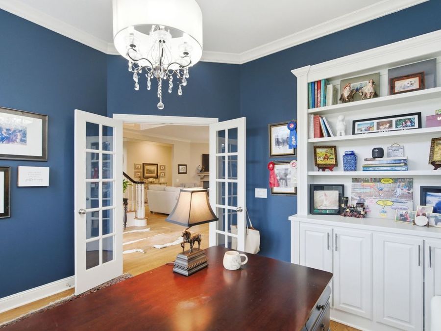 Property Image 13