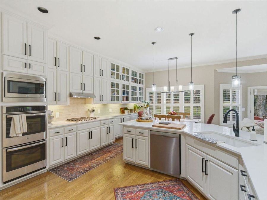 Property Image 45