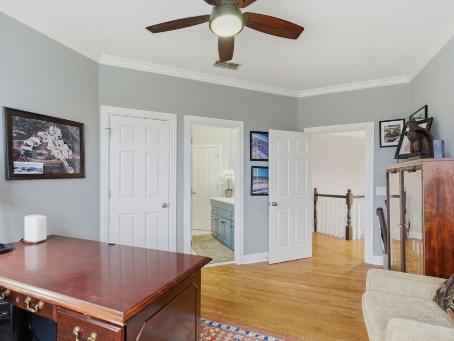 Property Image 52