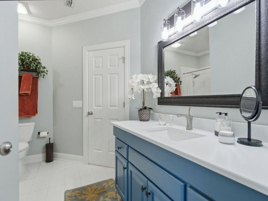 Property Image 53