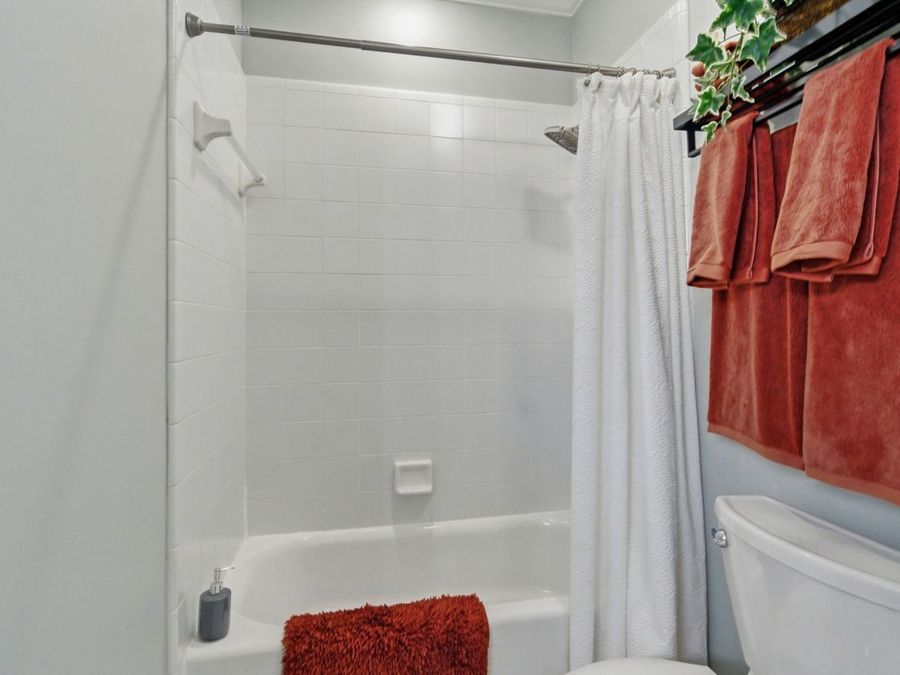 Property Image 54