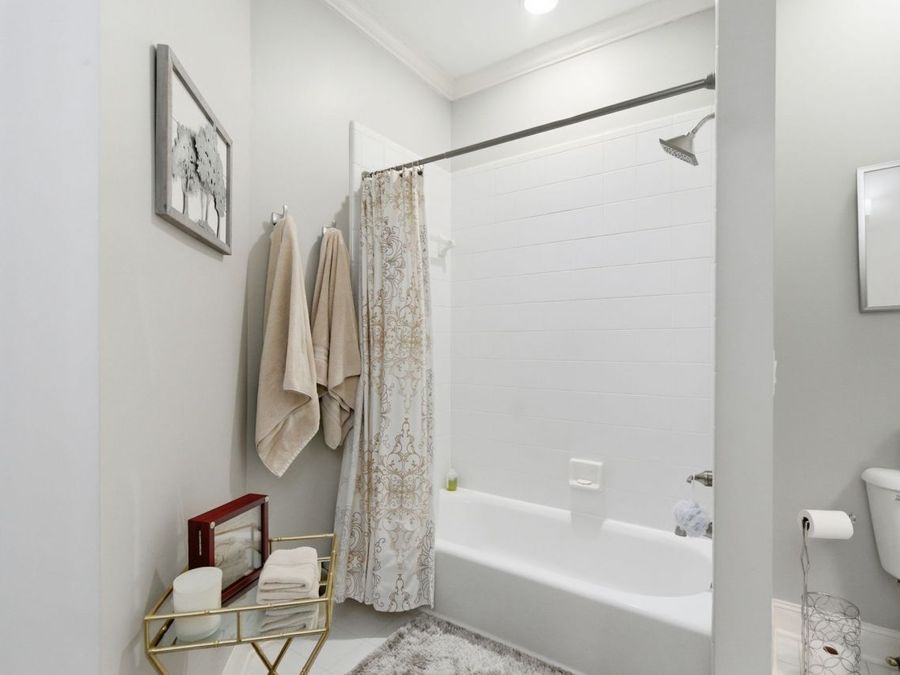 Property Image 59