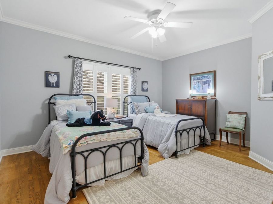 Property Image 62