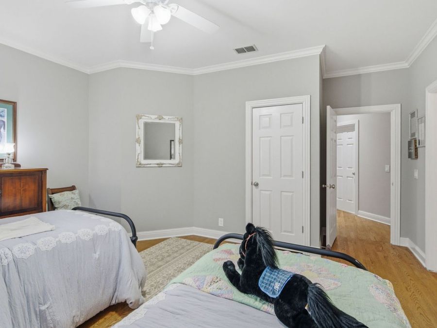 Property Image 63