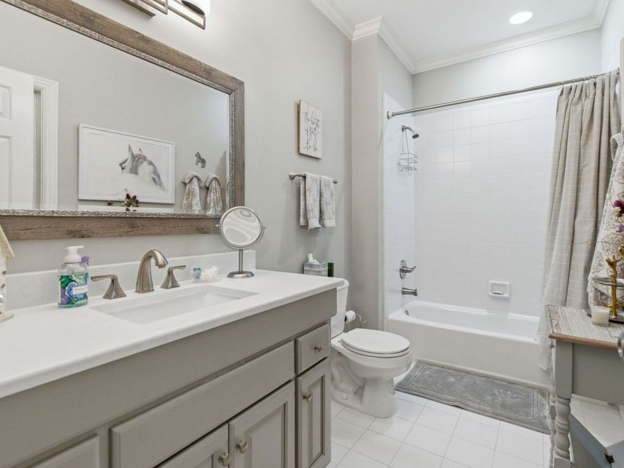 Property Image 64