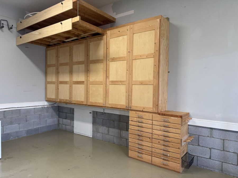 Property Image 75