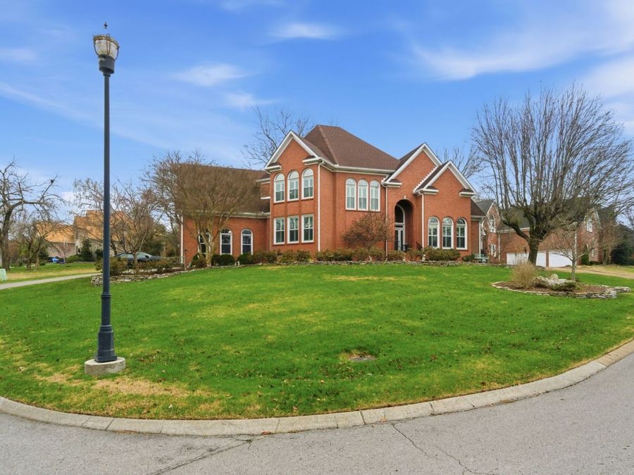 Property Image 79