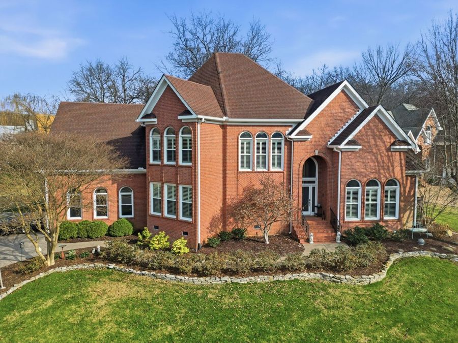 Property Image 80