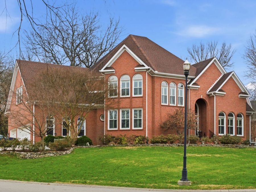 Property Image 81