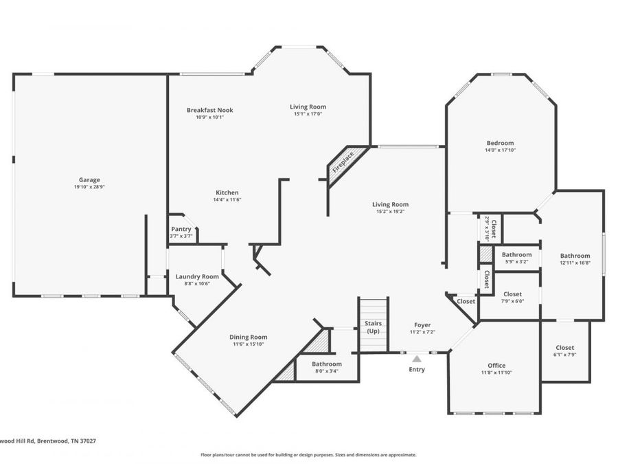 Property Image 85