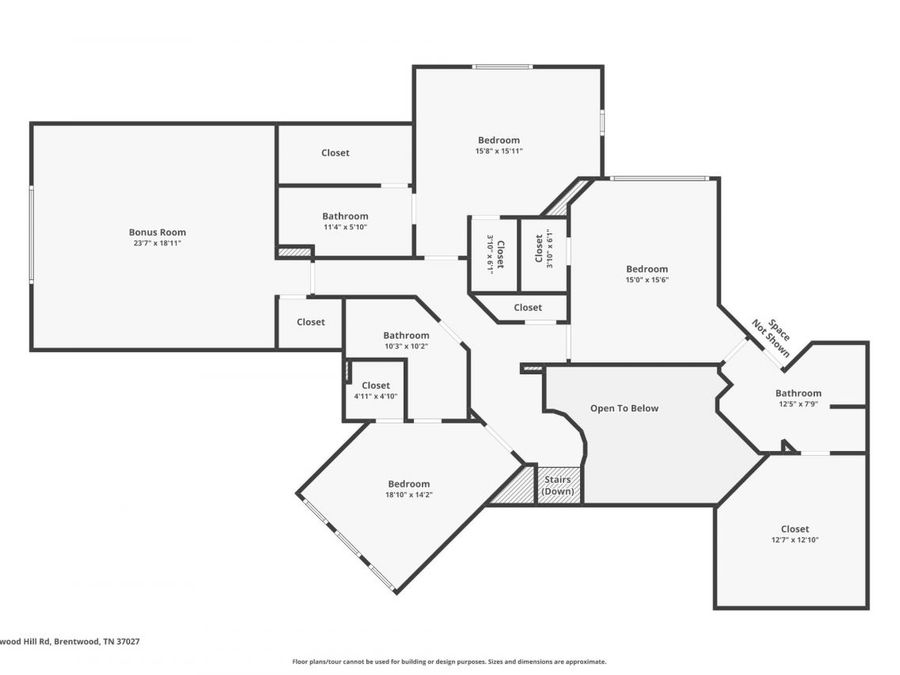 Property Image 86