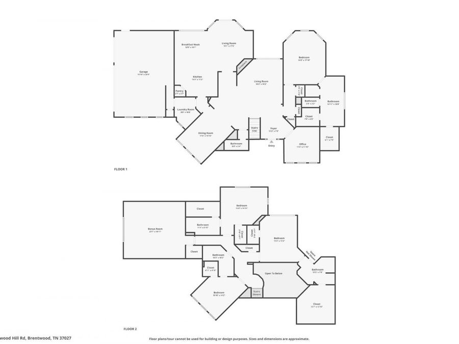 Property Image 87