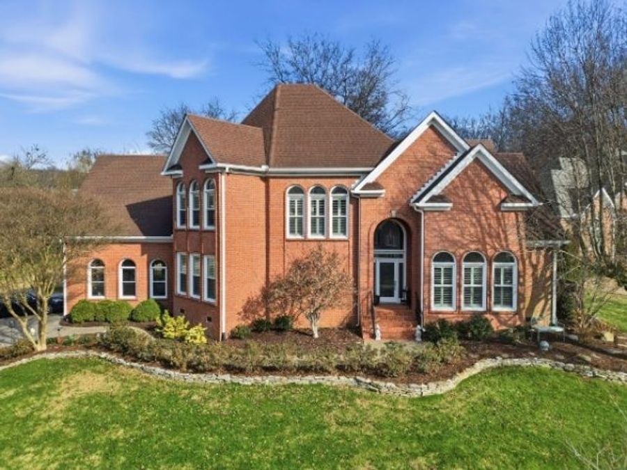 Property Image 90