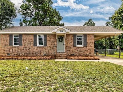 155 Lisa Drive , Lexington, SC 29073