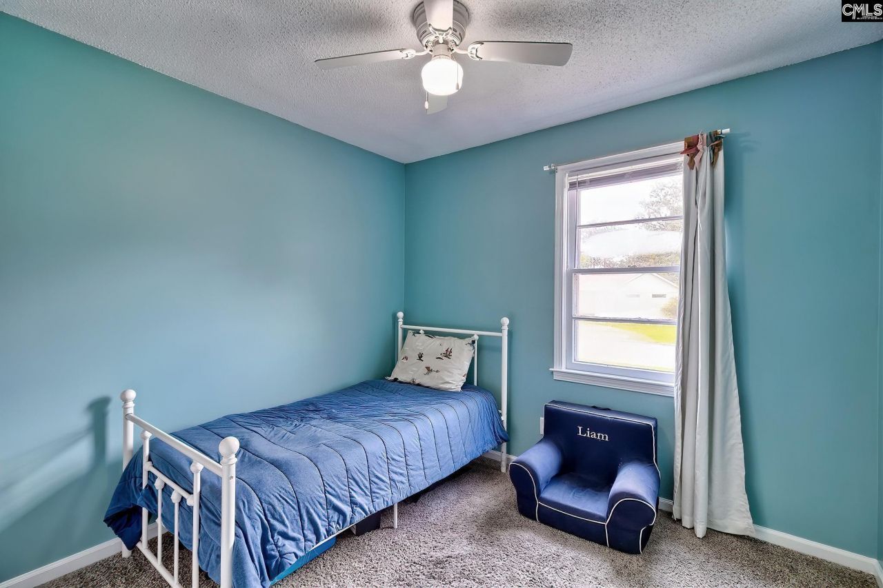 155 Lisa Drive  Photo 12