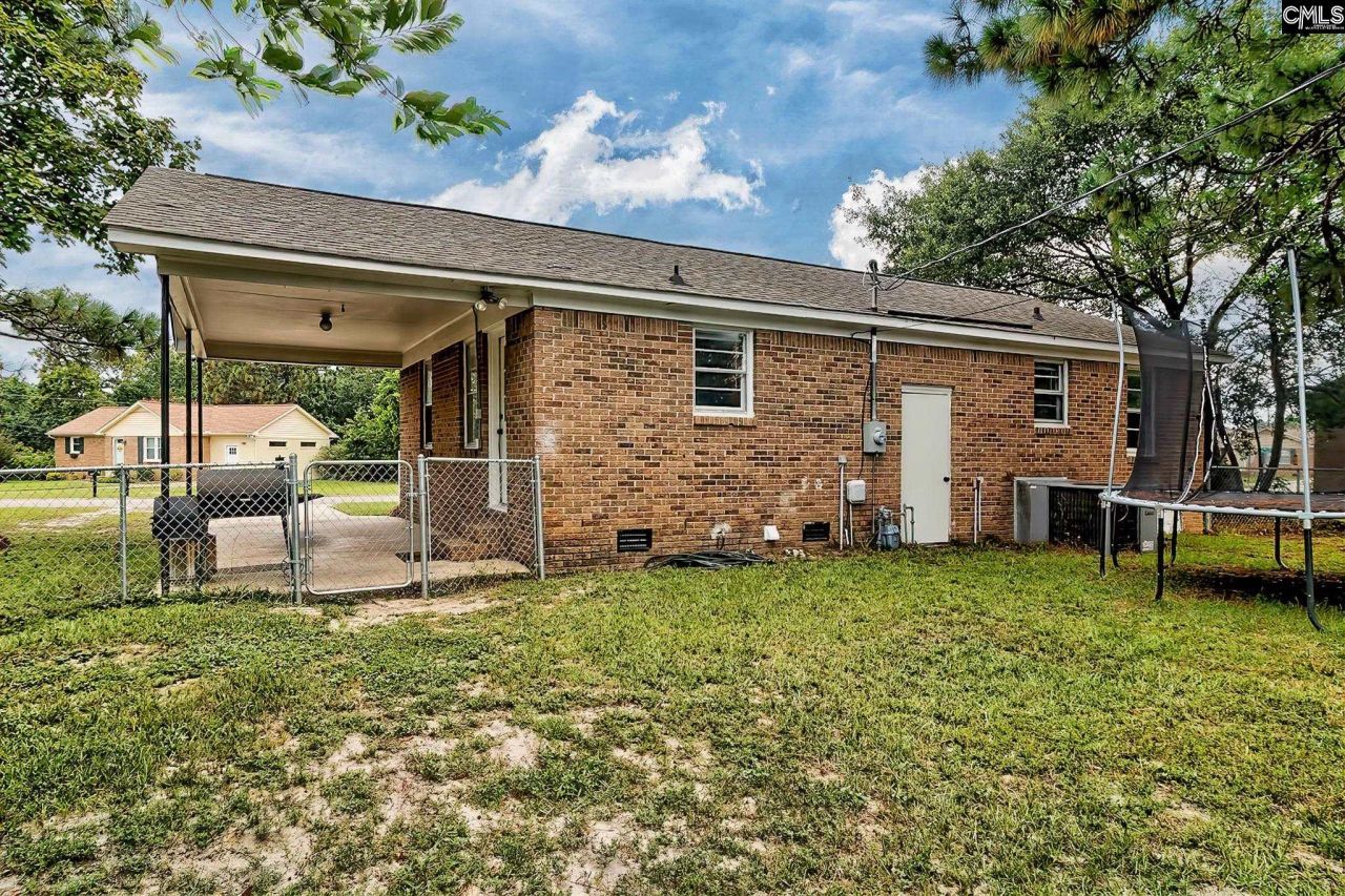 155 Lisa Drive  Photo 14