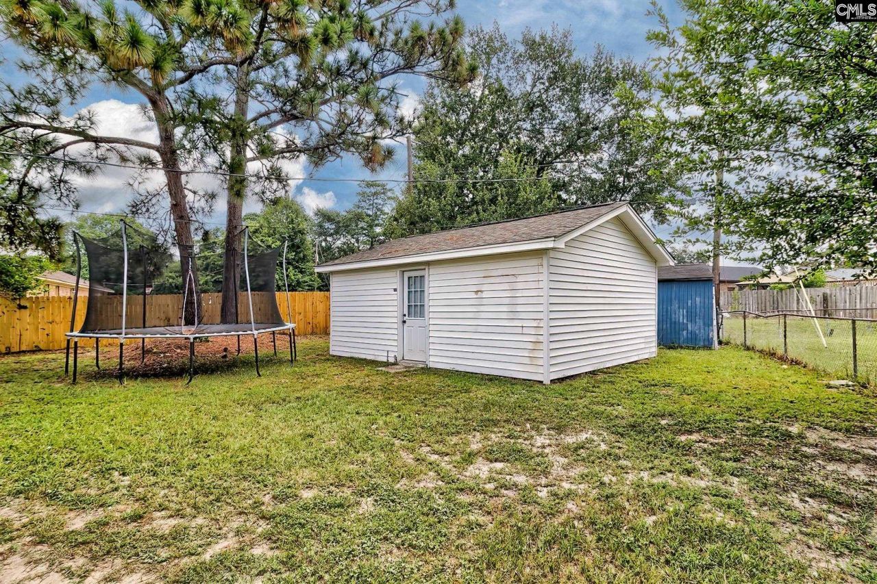 155 Lisa Drive  Photo 15