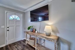 155 Lisa Drive  photo 4