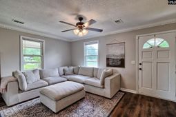 155 Lisa Drive  photo 4