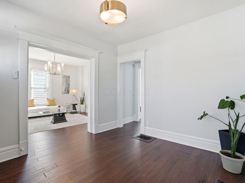 81 Town Street, Pataskala, OH 43062 Photo 10