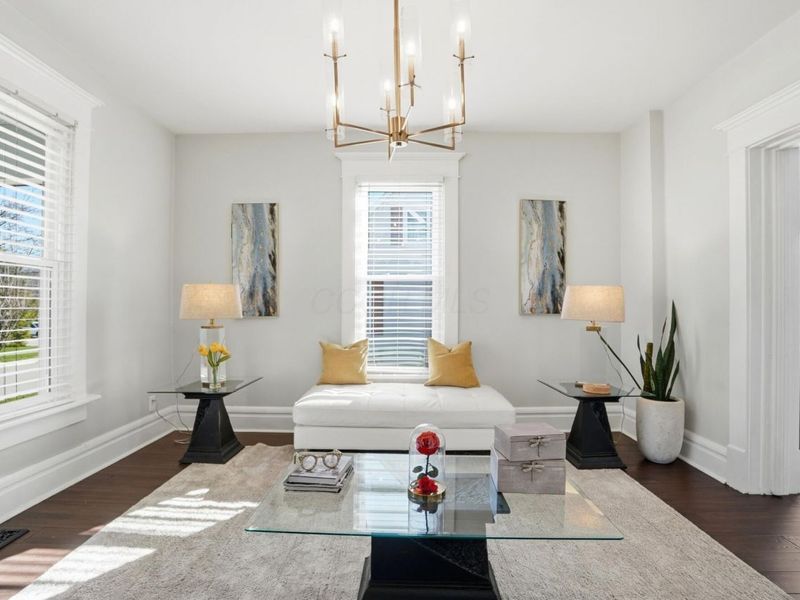 81 Town Street, Pataskala, OH 43062 Photo 11