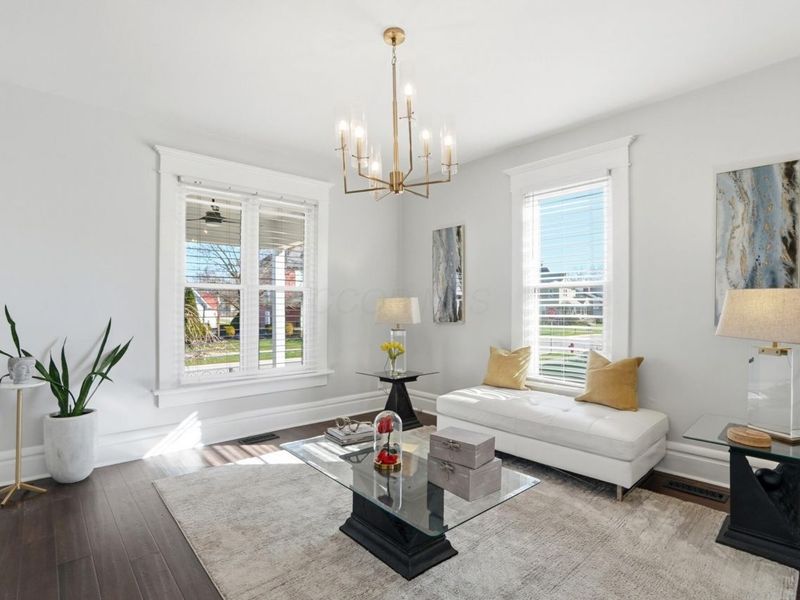 81 Town Street, Pataskala, OH 43062 Photo 12