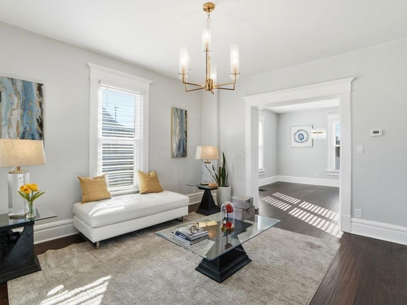 81 Town Street, Pataskala, OH 43062 Photo 13