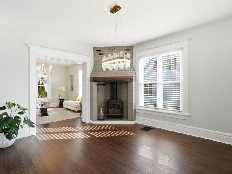 81 Town Street, Pataskala, OH 43062 Photo 14