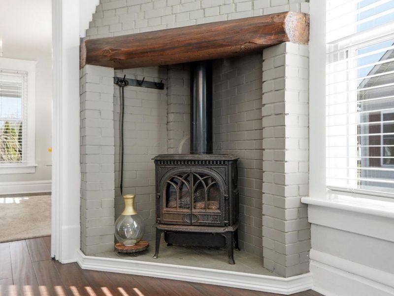 81 Town Street, Pataskala, OH 43062 Photo 15