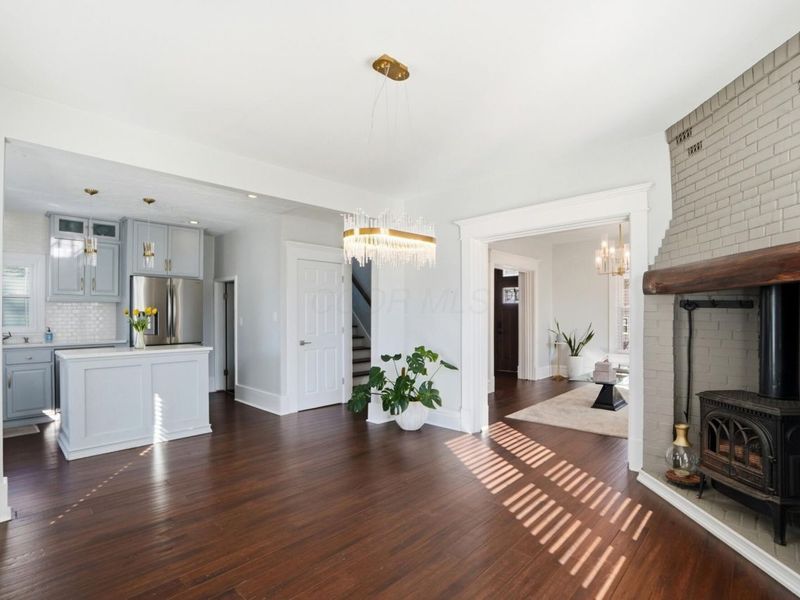 81 Town Street, Pataskala, OH 43062 Photo 16