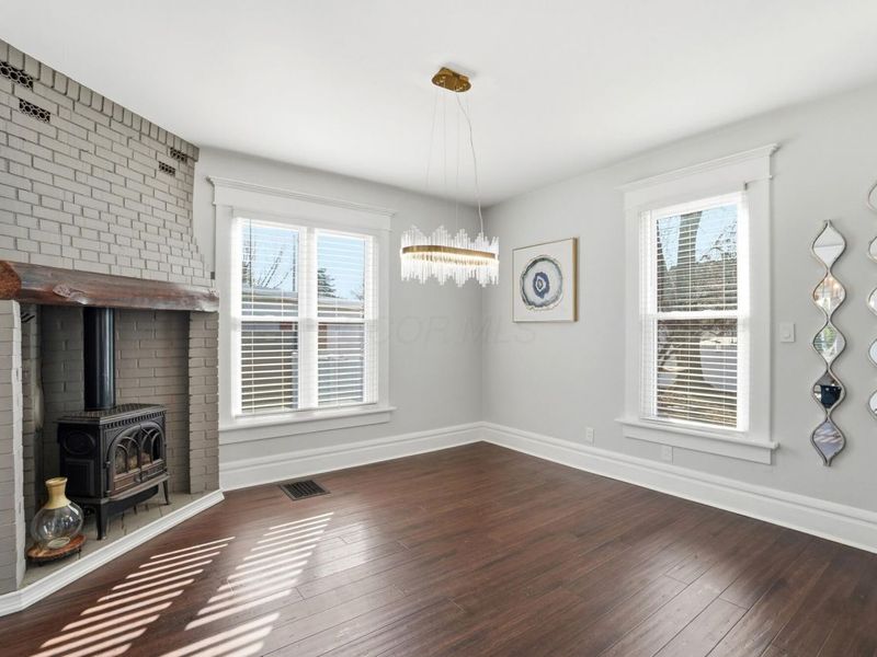 81 Town Street, Pataskala, OH 43062 Photo 17