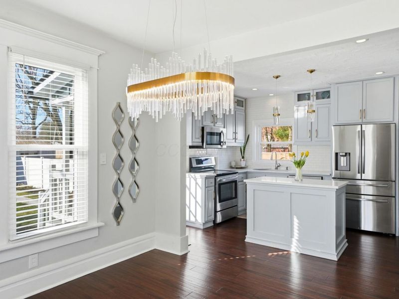 81 Town Street, Pataskala, OH 43062 Photo 18