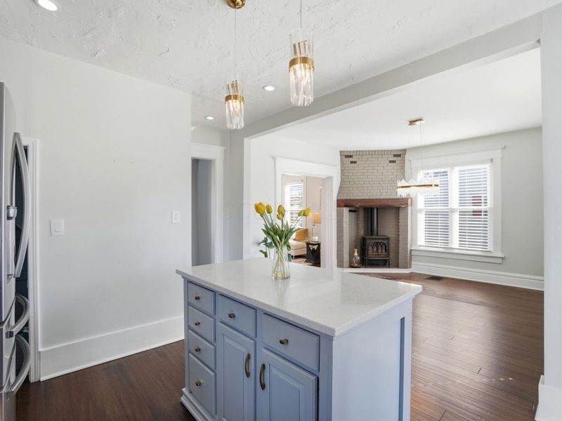 81 Town Street, Pataskala, OH 43062 Photo 19