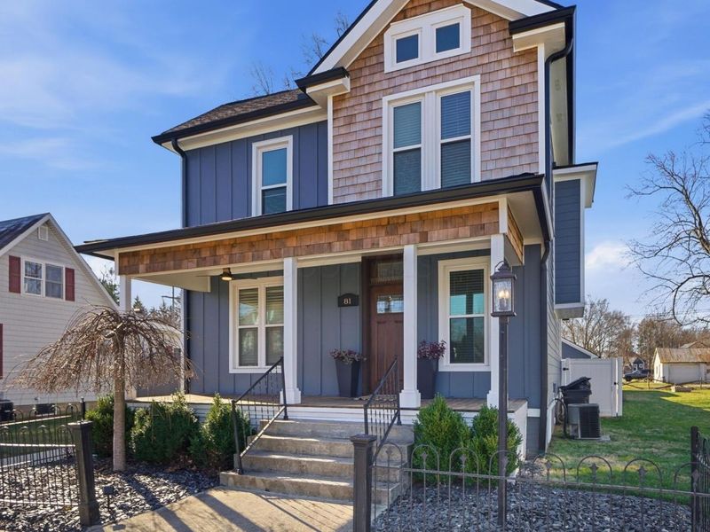 81 Town Street, Pataskala, OH 43062 Photo 2