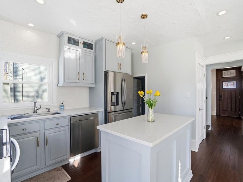 81 Town Street, Pataskala, OH 43062 Photo 20