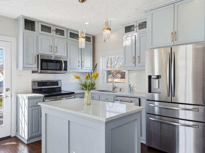 81 Town Street, Pataskala, OH 43062 Photo 21