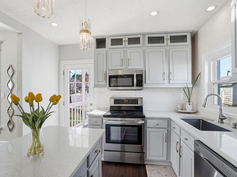 81 Town Street, Pataskala, OH 43062 Photo 22