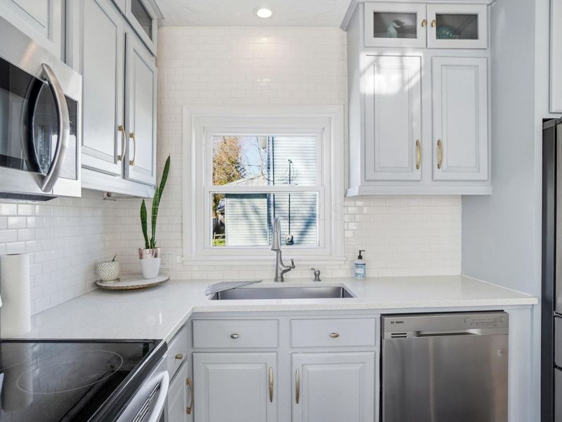 81 Town Street, Pataskala, OH 43062 Photo 23