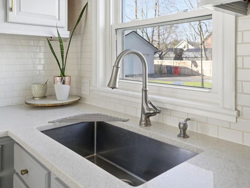 81 Town Street, Pataskala, OH 43062 Photo 24