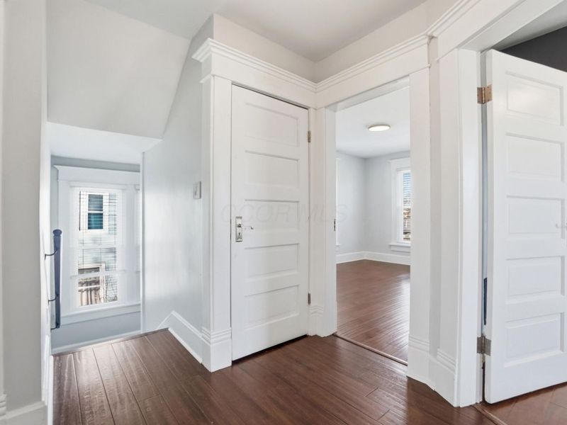 81 Town Street, Pataskala, OH 43062 Photo 25