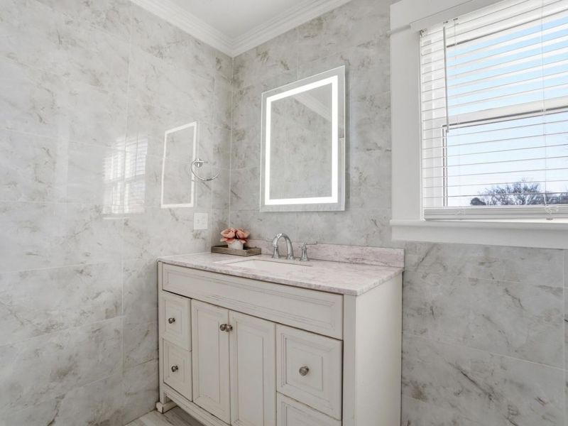 81 Town Street, Pataskala, OH 43062 Photo 27