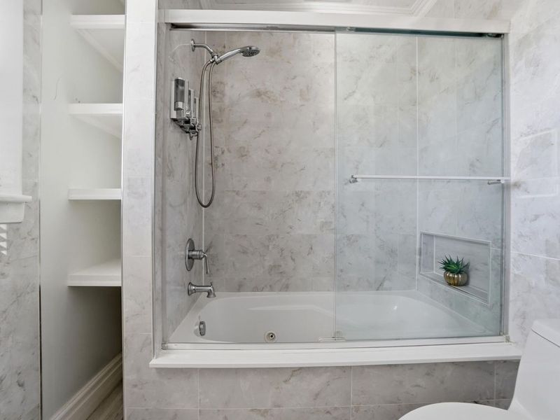 81 Town Street, Pataskala, OH 43062 Photo 28