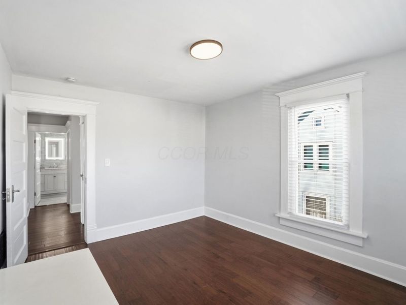 81 Town Street, Pataskala, OH 43062 Photo 29