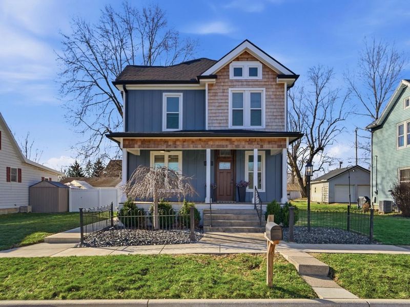 81 Town Street, Pataskala, OH 43062 Photo 3