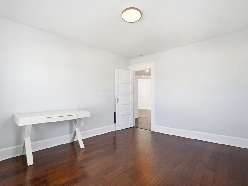 81 Town Street, Pataskala, OH 43062 Photo 31