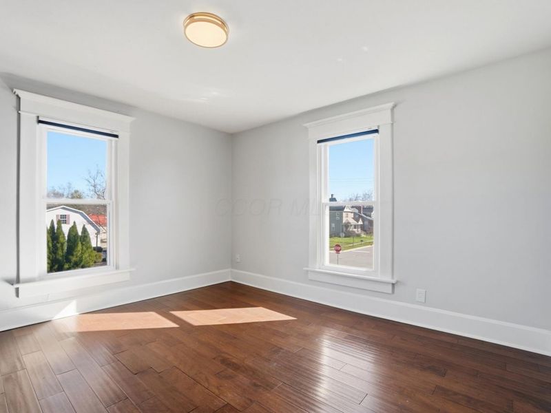 81 Town Street, Pataskala, OH 43062 Photo 32