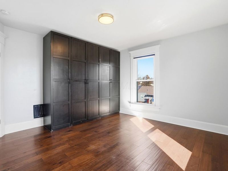 81 Town Street, Pataskala, OH 43062 Photo 33